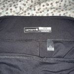 Carhartt  Leggings Fitted Women’s Utility Force Midweight Photo 2