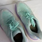 Hoka  Clifton 9 Women’s Running Athletic Shoes 11B Photo 7