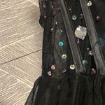 Blondie Nites Homecoming Dress Photo 6