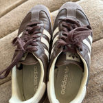 Adidas  Samba  Photo 1