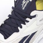 Reebok NANO X TRAINING Sneakers Photo 6