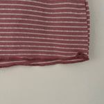 TJ Maxx Brit & Bri Cropped T-Shirt Photo 3