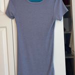 Brandy Melville Dress Photo 0