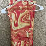 Edikted Flare Jeans Photo 3