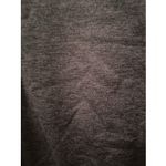 Nike  Women’s Juniors Small Therma-Fit Hoodie Multicolor with Thumb Holes Photo 12