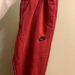 Nike Sweatpants Photo 0