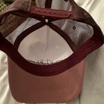 True Religion  trucker hat Photo 3