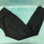 Hilary Radley  Jeggings L Photo 0