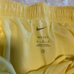 Nike  Running Shorts Photo 2