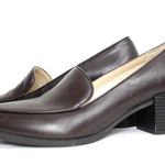 Life Stride Devyn Pump Size 11 NWOB Photo 2