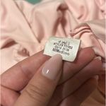 Bodysuit Pink Size M Photo 1