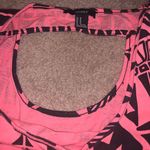 Rue 21 Crop Tank Photo 2