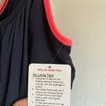 Lululemon No Limits Tank 6 Photo 2