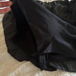 Glik's Skirt  Photo 1