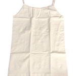 Shapermint All Day Every Day Scoop Neck Cami Nude Beige 2XL Size undefined Photo 0