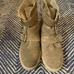 Steve Madden Boots (Hadley) Photo 1