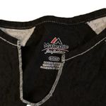 Majestic  Pittsburgh Pirates baseball  top size small Photo 3