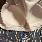 Size 12 swimsuit top built Photo 4