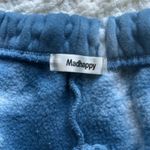 Madhappy  Sweatpants  Photo 2