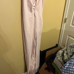 NBD  small pink maxi dress Photo 5