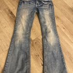 Shyanne  Jeans Bootcut Photo 0