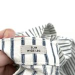 J. Crew High Photo 8