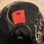 Harley Davidson Women’s Boots Photo 8