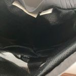 L.L.Bean Athletic shorts size XS Photo 4