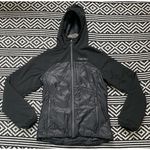 Marmot Isotherm Insulated Hoodie Jacket Photo 8