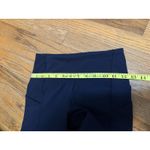 Lululemon Speed Up Tight 28" Full Photo 9