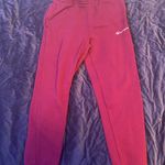 Champion Sweatpants Photo 0