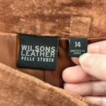 wilson's leather Wilson Leather Pants Photo 5