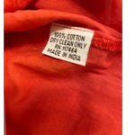 Roberta Freymann  Tunic/Top/Coverup/Dress​ Photo 5