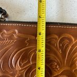 Patricia Nash  Cassini Wristlet Wallet NWT Photo 6