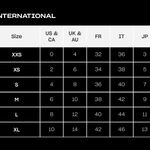 Dolls Kill trickz n treatz the fair maiden costume L Photo 6