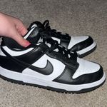 Nike Panda Dunks Photo 0