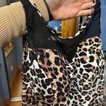 Swimsuit For All SwimsuitsForAll Bathing Suit Photo 1