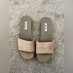 Anthropologie Bibi Lou Wood Photo 1