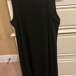 Mossimo Supply Co Black Dress Photo 1