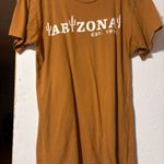 Arizona T Photo 0