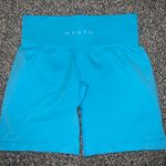 NVGTN Shorts Photo 0