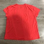 Show Me Your Mumu Beach Bound Tee Photo 6