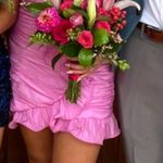 Love Shack Fancy  dress Photo 1