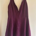 Lulus  Dress Photo 4