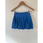 Aerie  Offline Pleated Tennis Skort Size Small Photo 1