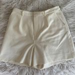 Good American Shorts Photo 0