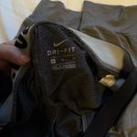 Nike Joggers Grey Women’s Photo 2