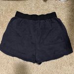 Free People  Shorts Photo 1