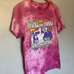 Boys In The Hood Once Upon A Time T Photo 0