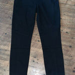 Pistola S Rhia high rise moto Bikercore Stitchfix leggings Photo 0